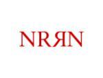 NRRN