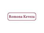 ROMONA KEVEZA