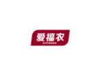 爱福农