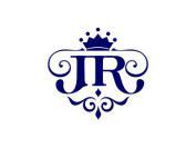 JR