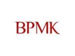 BPMK