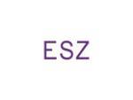 ESZ