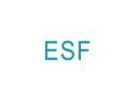 ESF