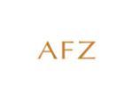 AFZ