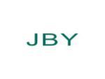 JBY