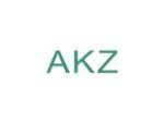 AKZ