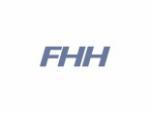 FHH