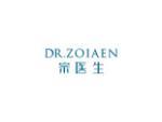 宗医生  DR.ZOIAEN