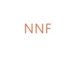 NNF