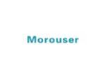 MOROUSER