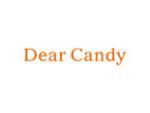 DEARCANDY