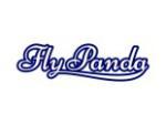 FLY PANDA