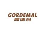 高德玛 GORDEMAL
