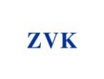 ZVK