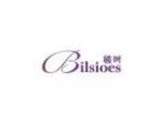 彼时 BILSIOES