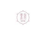 素月