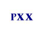 PXX