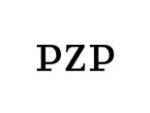 PZP