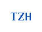 TZH