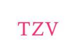 TZV