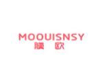 膜欧 MOOUISNSY