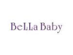 BELLA BABY