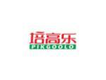 培高乐 PIKGOOLO