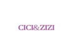 CICI&amp;ZIZI