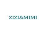 ZIZI&amp;MIMI