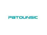 PATOUNSIC
