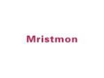 MRISTMON