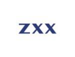ZXX
