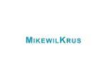MIKEWILKRUS