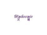 汉谜  HMHOOMIE