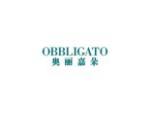 奥丽嘉朵 OBBLIGATO
