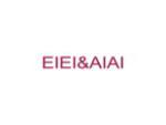 EIEI&amp;AIAI