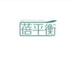 蓓平衡