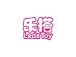 乐搭 LEDA TOY