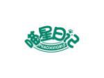 喵星日记