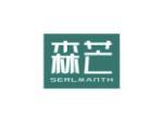 森芒 SERLMANTH