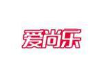 爱尚乐
