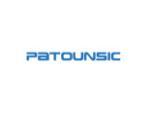 PATOUNSIC