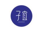 子宜 ZISCOYINT