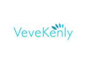 VEVEKENLY