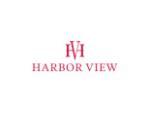 HARBOR VIEW HV