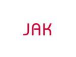 JAK
