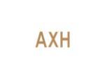 AXH