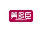 美多臣