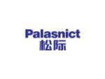 松际 PALASNICT