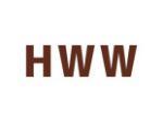 HWW